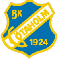 Götaholm