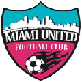 Miami United