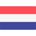 Netherlands U15 W