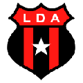 Alajuelense W