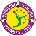 NA Suruchi Sangha