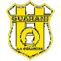 Guaraní La Colmena