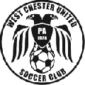 West Chester United