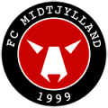 Midtjylland W