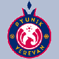 Pyunik W