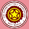 West Bengal