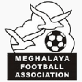 Meghalaya