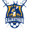 Rajasthan State