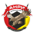 Anri Vladivostok