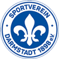 Darmstadt 98 II