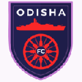 Odisha W