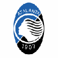 Atalanta U20