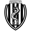 Cesena U20