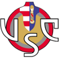 Cremonese U20