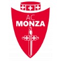 Monza U20