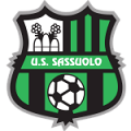 Sassuolo U20