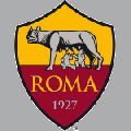 Roma U20