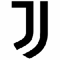 Juventus U20