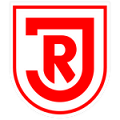 Jahn Regensburg U19