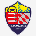 Lumezzane W