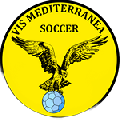 Vis Mediterranea W