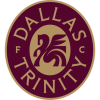 Dallas Trinity W