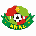 Ahal