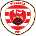 Kisvárda U16