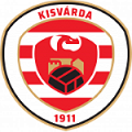 Kisvárda U17