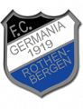 Germania Ratingen