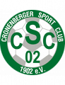 Cronenberger SC