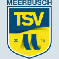 Meerbusch