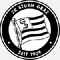 Sturm Graz U19