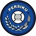Persiku Kudus