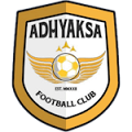 Adhyaksa