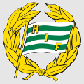 Hammarby W