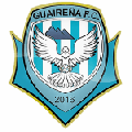 Guaireña
