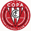 New Jersey Copa