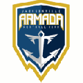 Jacksonville Armada II