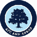 AFC Ann Arbor