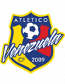 Atlético Venezuela II