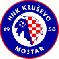 Kruševo