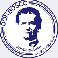 Don Bosco