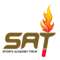 SAT