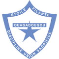 Étoile Filante de Ouagadougou