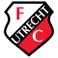 Jong FC Utrecht