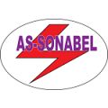AS Sonabel