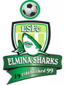 Elmina Sharks