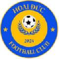Hoài Đức U19