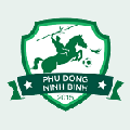 Ninh Bình U19